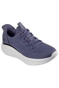 Related product image Skechers Sneakers