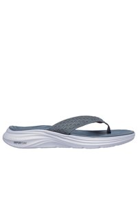 صورة المنتج ذات الصلة Skechers ميولز
