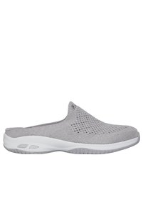 Related product image Skechers Sneakers