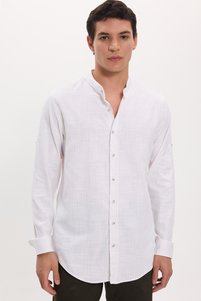 Related product image Tudors Shirts