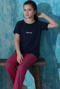 Related product image Pijamaevi Pajama Sets