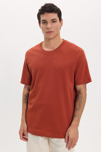Related product image Tudors T-Shirts