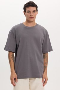 Related product image Tudors T-Shirts