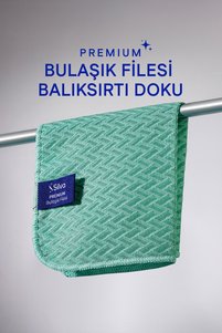 Related product image Silva Dish Sponges & Brushes