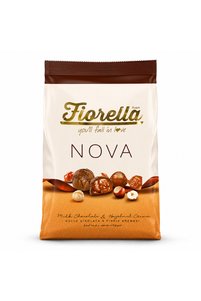 İlgili ürün resmi FIORELLA Çikolata