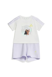 Related product image adidas Two Piece Sets