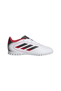 Related product image adidas Soccer Shoes