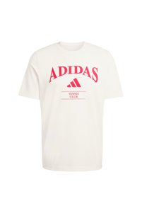 Related product image adidas T-Shirts