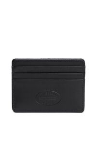Related product image Tommy Hilfiger Cardholders