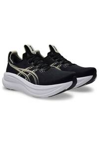 Zugehöriges Produktbild Asics Lauf- & Trainingsschuhe