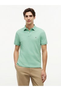 Zugehöriges Produktbild Tommy Hilfiger Poloshirt
