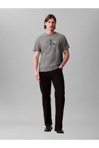 صورة المنتج ذات الصلة Calvin Klein تي-شيرتات