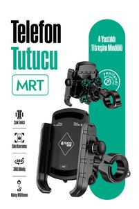 Related product image Nukrotech Motorcycle Equipment Holder