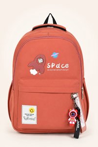 Related product image ELATAE School Bags