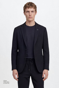 Related product image Altınyıldız Classics Suits
