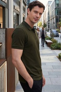 Related product image Tudors Polo T-Shirts