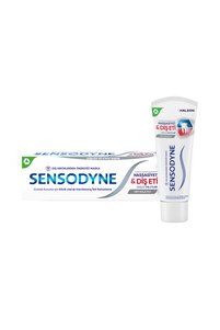 صورة المنتج ذات الصلة Sensodyne معاجين أسنان