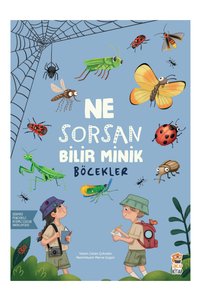 Related product image Sincap Kitap Children's Storybooks
