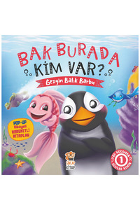 Related product image Sincap Kitap Children's Storybooks