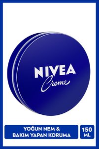 Related product image NIVEA Body Lotions & Creams