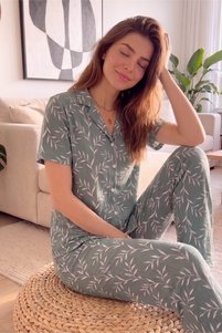 Related product image Pijamaevi Pajama Sets