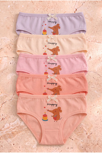 Related product image Katia & Bony Briefs