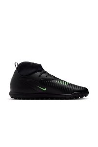 صورة المنتج ذات الصلة Nike أحذية كرة القدم