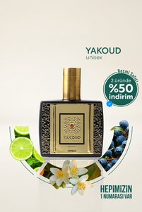 صورة المنتج ذات الصلة Bargello عطور ومزيلات العرق