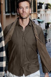 Related product image Tudors Shirts
