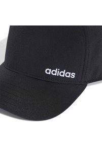 صورة المنتج ذات الصلة adidas قبعات رياضية