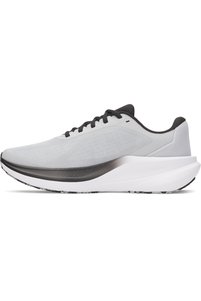 Obrázek souvisejícího produktu Under Armour Tenisky