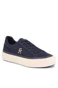 Imaginea produsului asociat Tommy Hilfiger Espadrile
