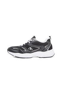 Zugehöriges Produktbild Calvin Klein Sneaker