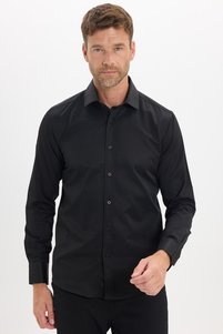 Related product image Tudors Shirts