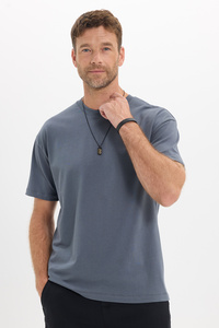 Related product image Tudors T-Shirts