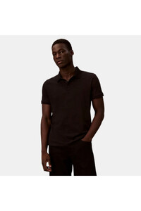 Related product image Calvin Klein Polo T-Shirts