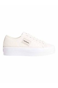 Related product image Calvin Klein Sneakers