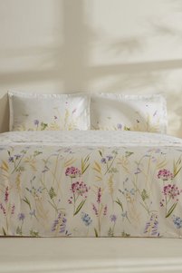 Related product image Karaca Home Double duvet cover set