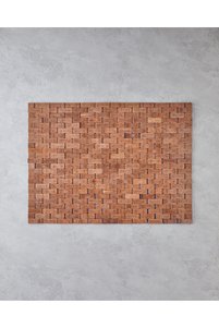 Related product image English Home Bathroom Mats