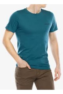 Related product image Columbia T-Shirts