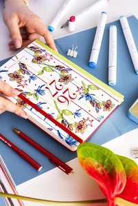 Related product image PAPERORA Agenda