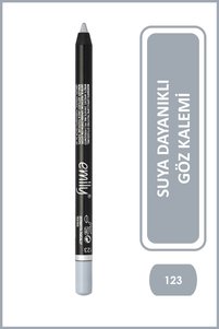 Related product image Golden Rose Kohl Eye Pencils