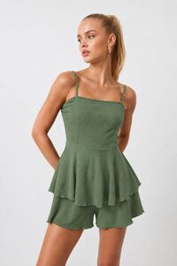 Related product image BELLA NOTTE Dresses