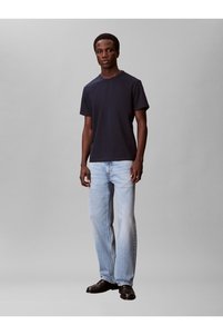 Zugehöriges Produktbild Calvin Klein T-Shirts