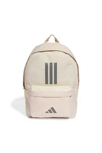 Related product image adidas Backpacks