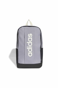 Related product image adidas Backpacks