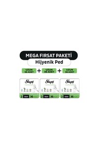 Related product image Sleepy Sanitary Pads