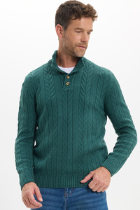 Related product image Tudors Sweaters