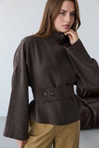 Related product image Trendyol Collection Jackets