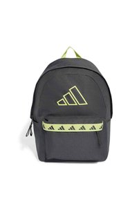 Related product image adidas Backpacks